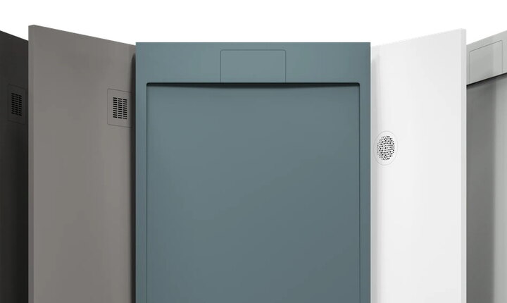 Mineralguss_1020x460