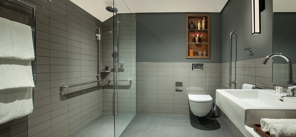 Referenz - ACASA Suites