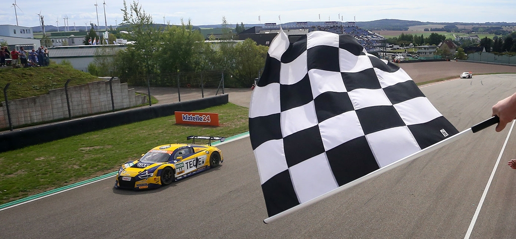 GT_Masters_Sieg_Aufmacher