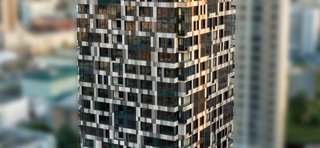 Tetris Hall_1