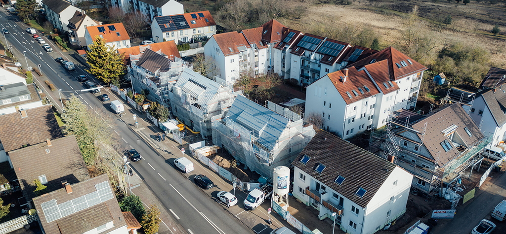 Freiweinheimer Tor