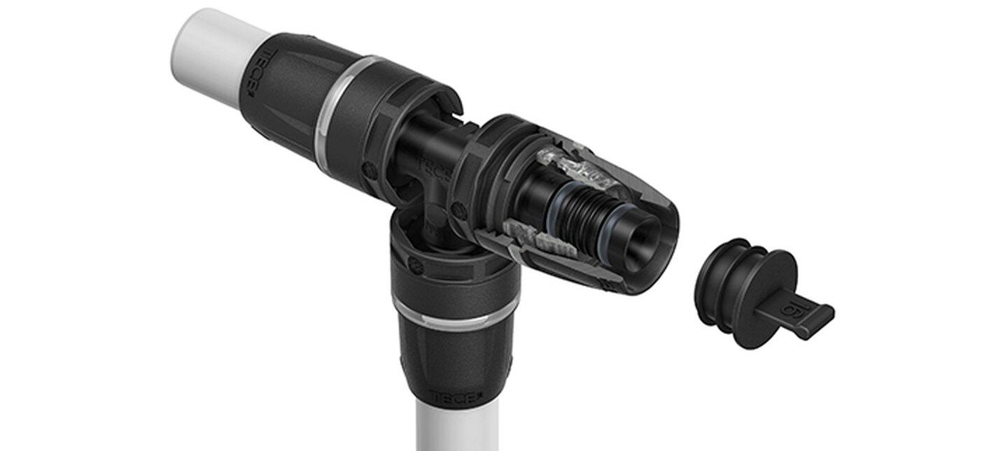 TECElogo-Steckfitting