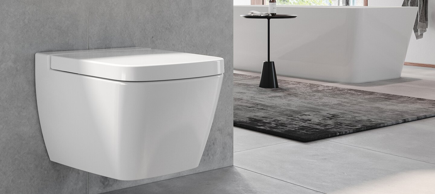 TECEone-il-WC-bidet