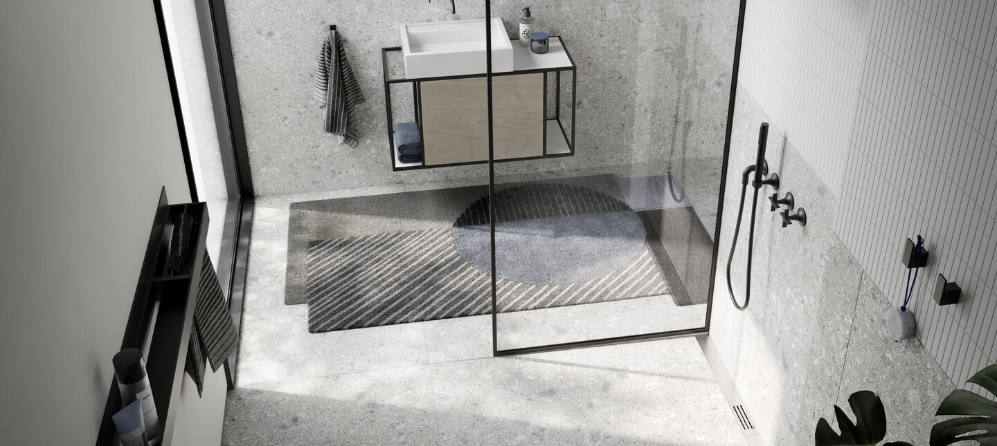 Original JPG-TECE_MI_drainage_003.jpg