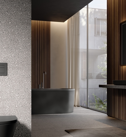 TECE - Close to you | TECE Italy