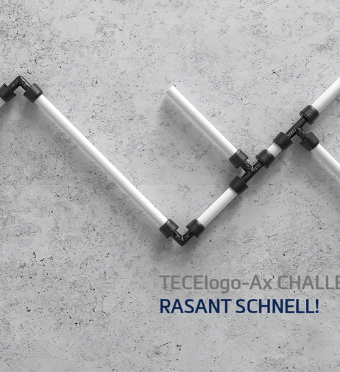 TECElogo-Ax Challenge