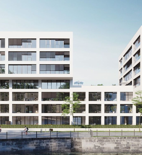 LITE Berlin