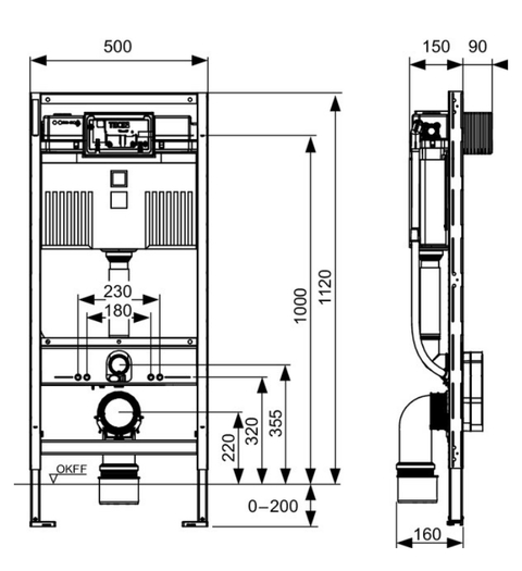 9300377 Technical image