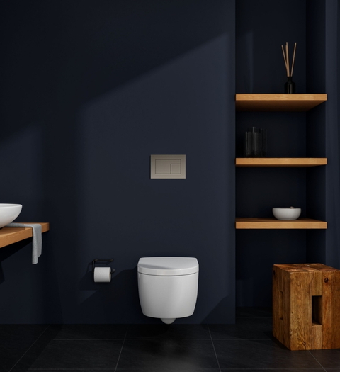 TECEloft_slider
