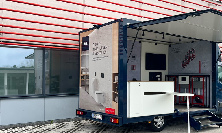 TECEmobil