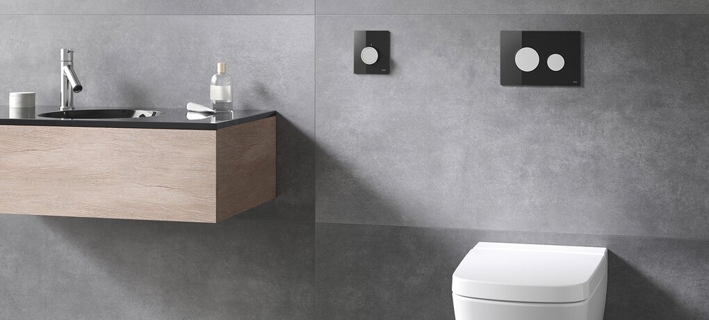 TECEfloor - RTL-Box