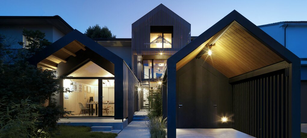 Passive_House_Cesena_Italy