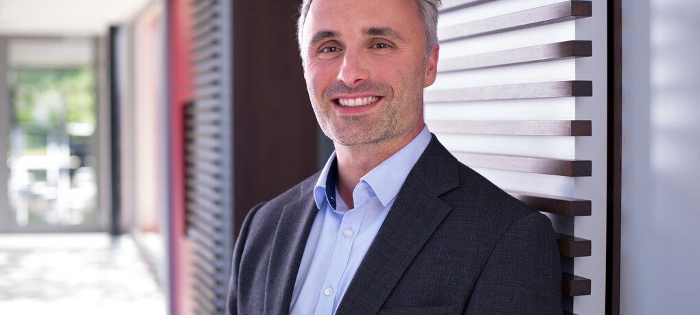 Our employees with their expertise and capabilities are our capital.