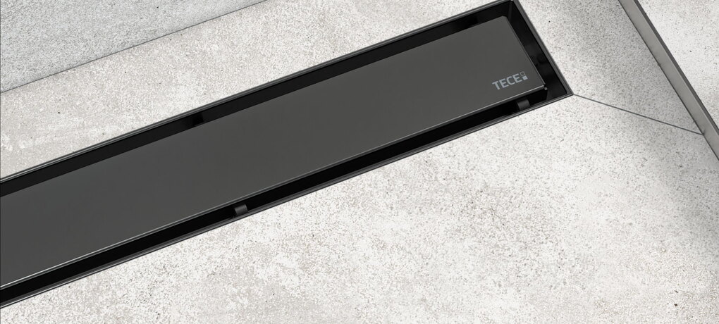 TECEdrainline_600985_matt_black
