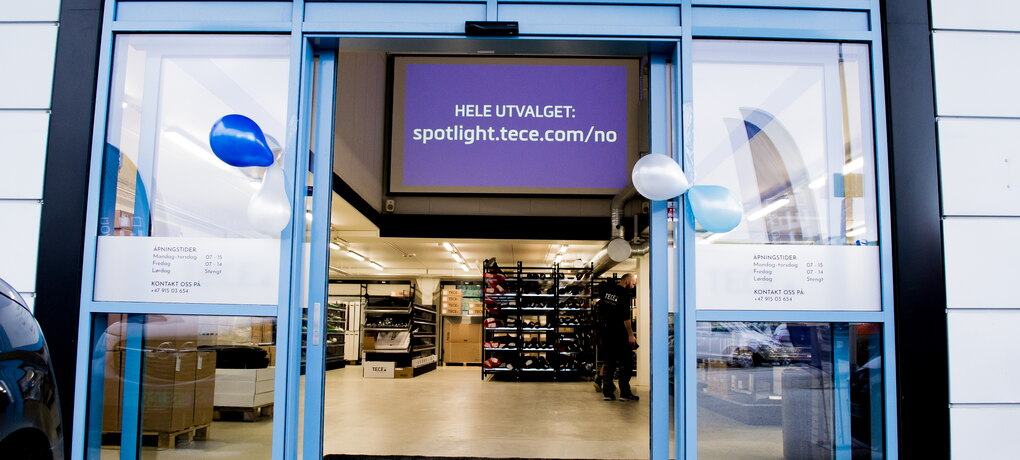 TECE Stavanger1