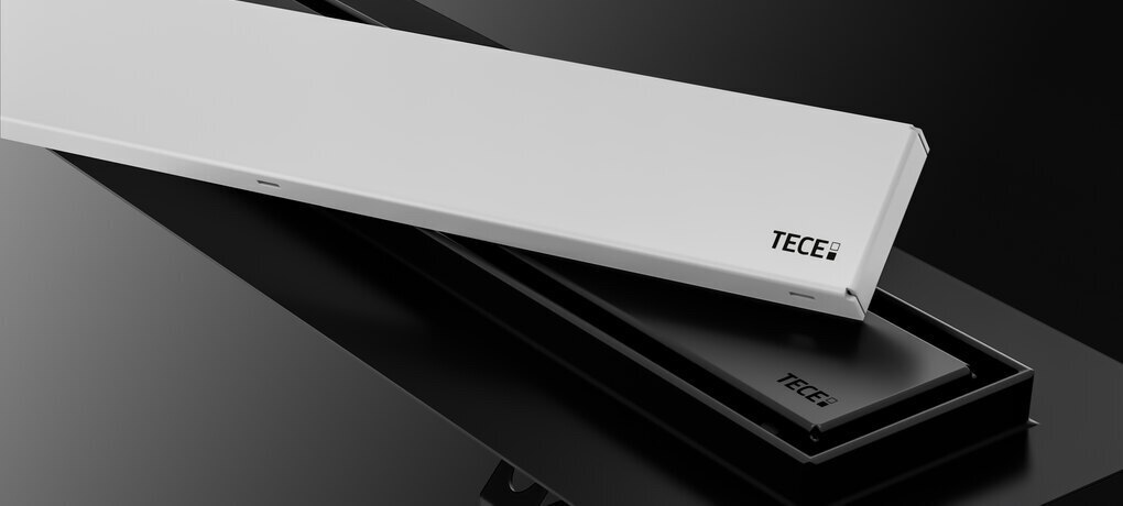 TECEdrainline