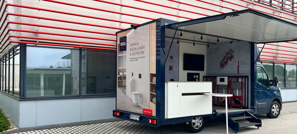 TECEmobil