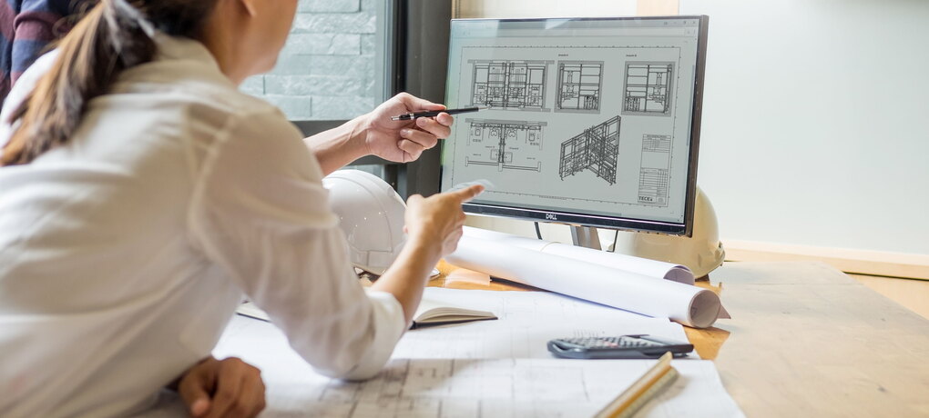 TECE erneut Spitzenreiter bei Produktdatenqualität