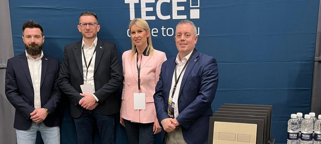 Home&Garden banner photo