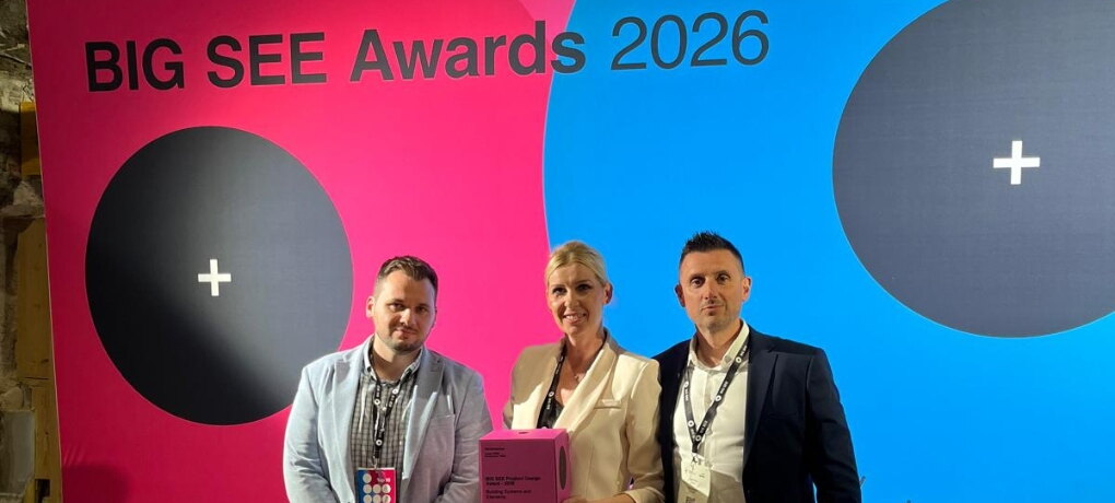 BIG Award 2026-1