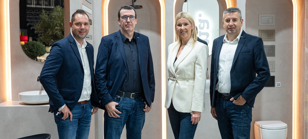 InDizajn_team