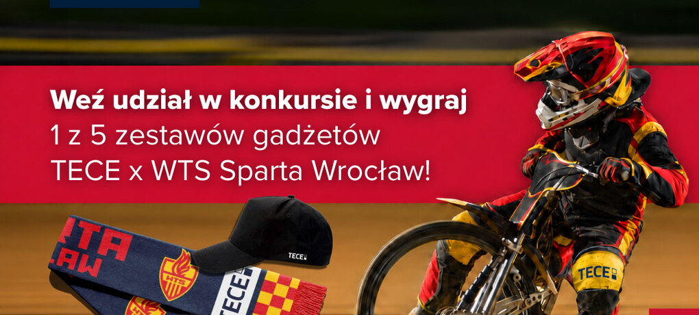 2025_0778_TECE_Grafika_konkursowa_Ver.09.jpg