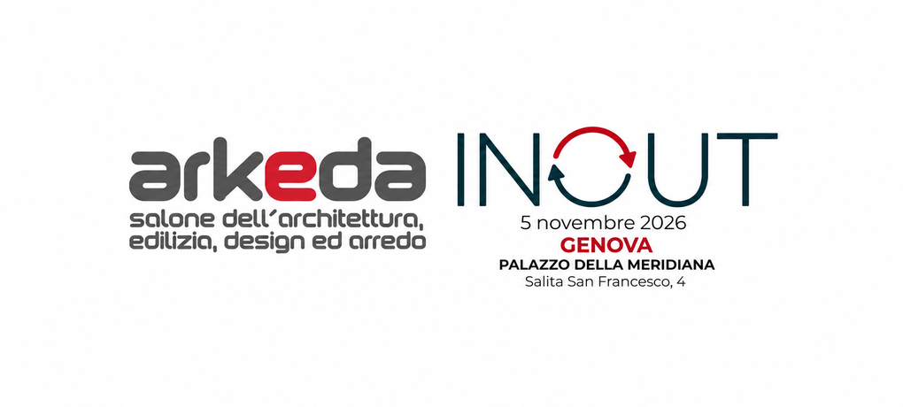 Arkeda_INOUT