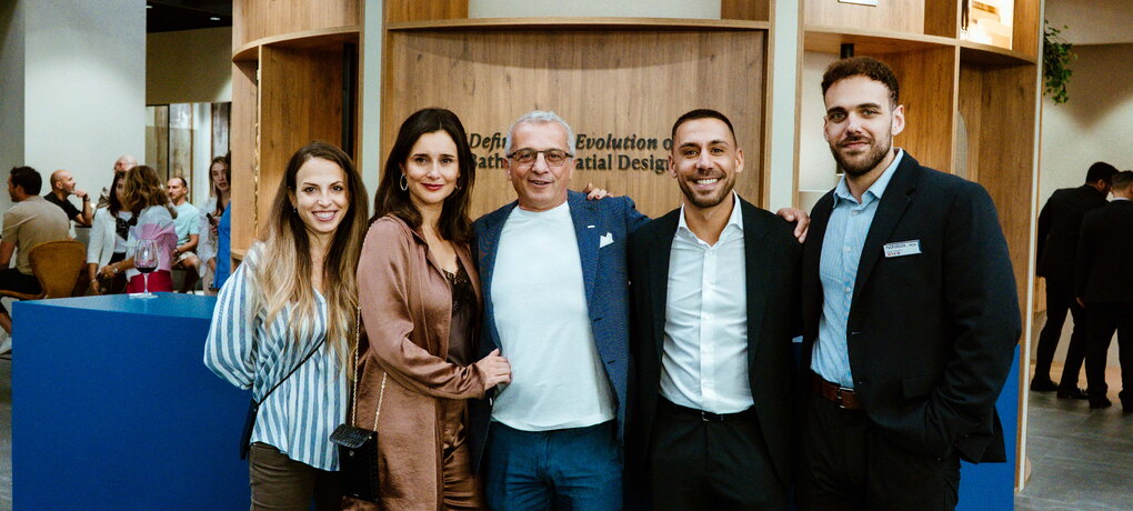 TECE Italia_Hidrobox