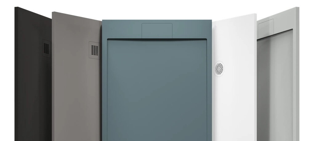 Mineralguss_1020x460