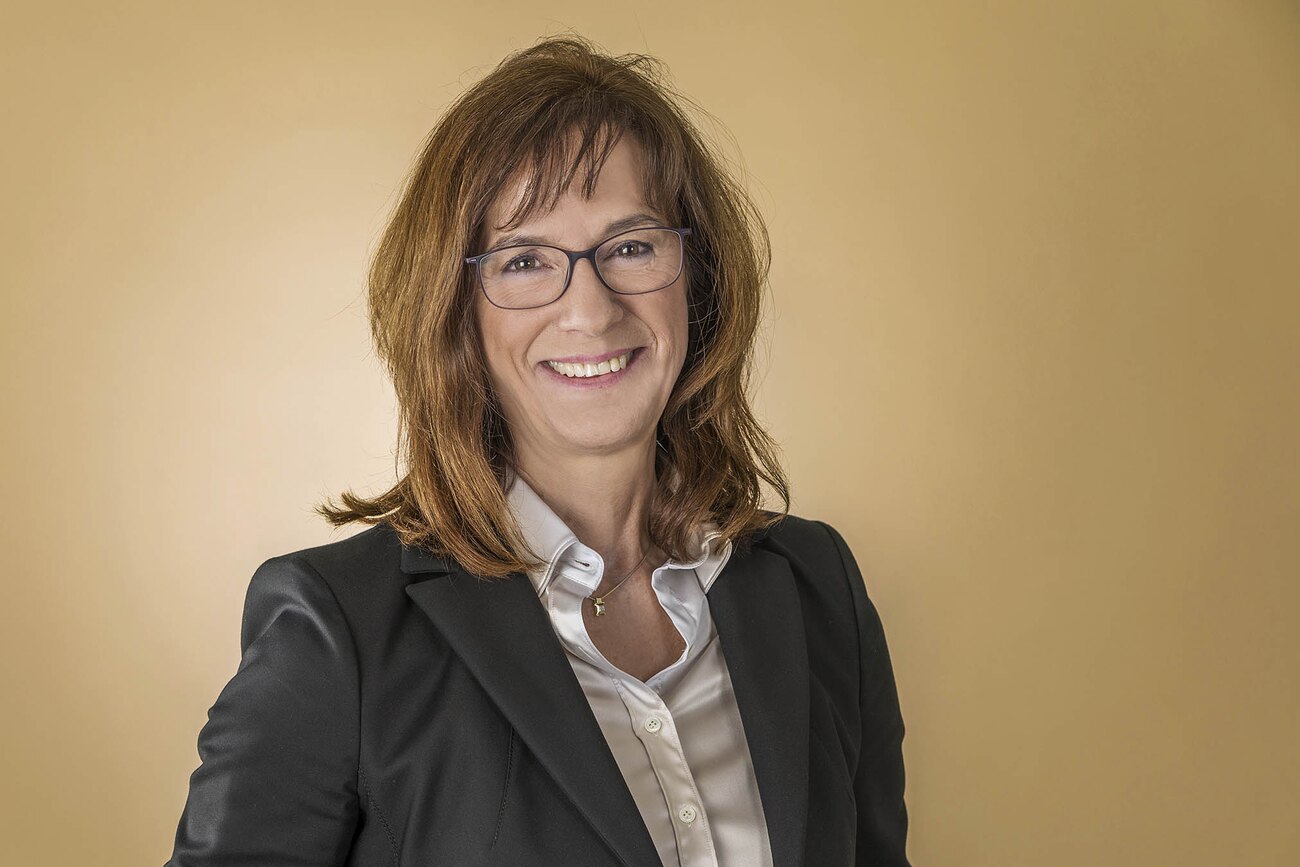 36+ Andrea Gärtner Fürth Schulstr 65, Wir sind ein