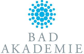 Bad Akademie