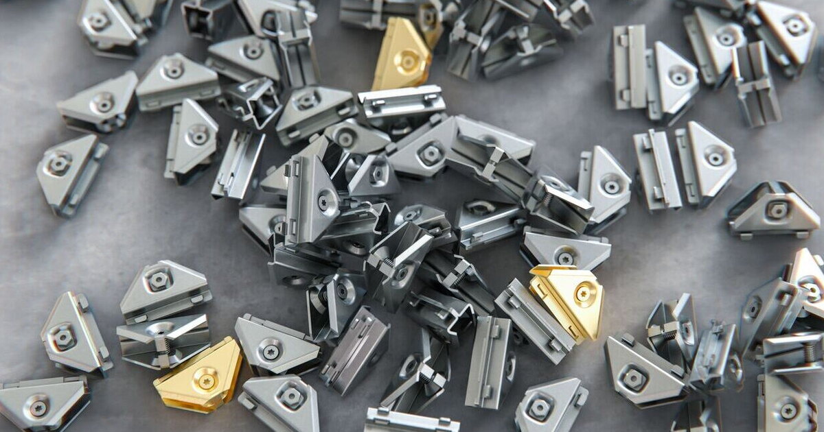 30 Jahre TECEprofil – Eine Erfolgsgeschichte | TECE