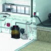 TECEsepa S - problemloser Einbau