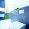 TECEnow - reduziertes Design
