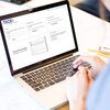 TECEfloor Schnellauslegung - TECEsmartfloor Software