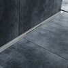 TECEdrainprofile Showcase