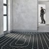 Installation & Montage - TECEfloor