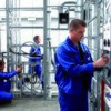 TECEnews Q2 - Register und Sanitärbauwände