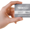 TECEsmartfloor