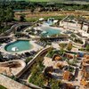 Park Hyatt Mallorca