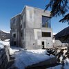 Haus Sura
