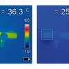TECE Hygienebox - Grafik