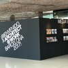 Architekt@Work Barcelona - TECE