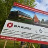 Projekt Van Wijnen 