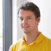 Interview - Christian Hüging