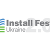 Install Fest Ukraine