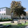 Referenz - Pestalozzi-Realschule