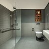 Referenz - ACASA Suites