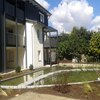 Referenz - Königsgarten