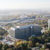 Referenz - Leopoldina Krankenhaus 